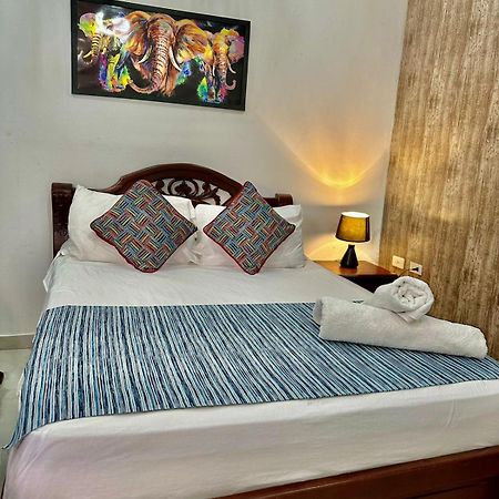 Hotel Casa Centro Historico Cartagena De Indias エクステリア 写真