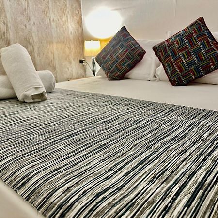 Hotel Casa Centro Historico Cartagena De Indias エクステリア 写真