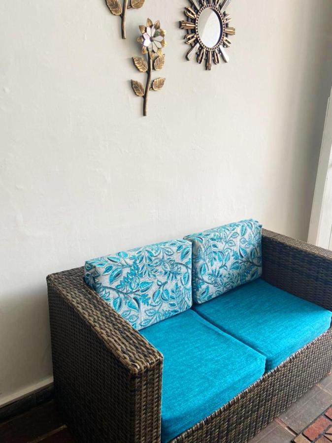 Hotel Casa Centro Historico Cartagena De Indias エクステリア 写真