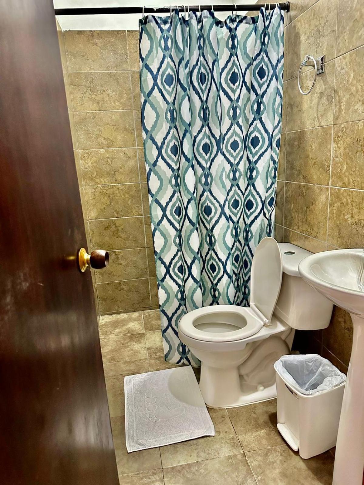 Hotel Casa Centro Historico Cartagena De Indias エクステリア 写真