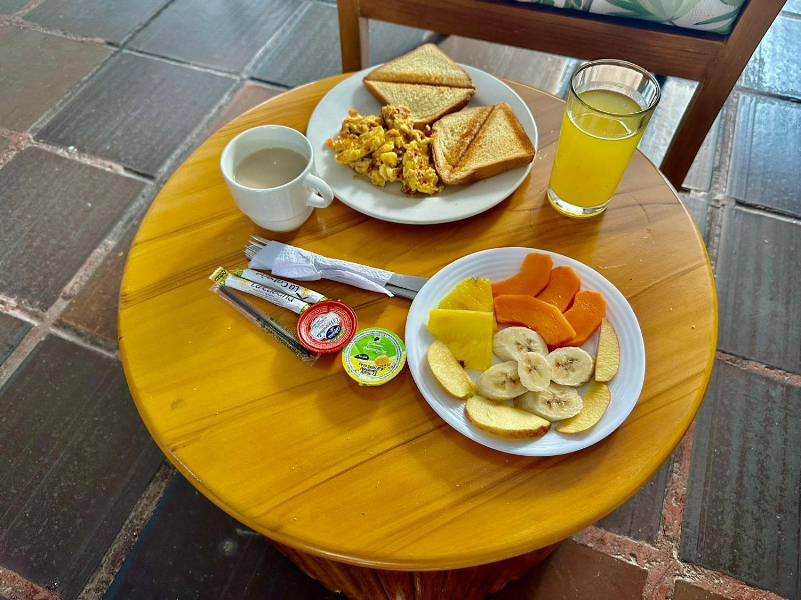 Hotel Casa Centro Historico Cartagena De Indias エクステリア 写真